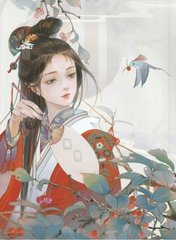 深入了解 宝贝趴在墙上把腿张开