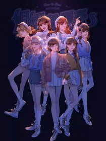 2022伊甸园隐藏入口