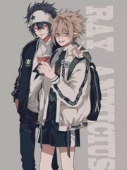双人瑜伽小说原文